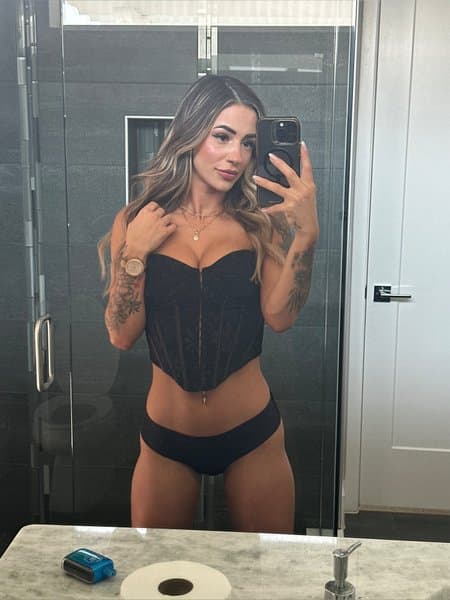 naughty_autie