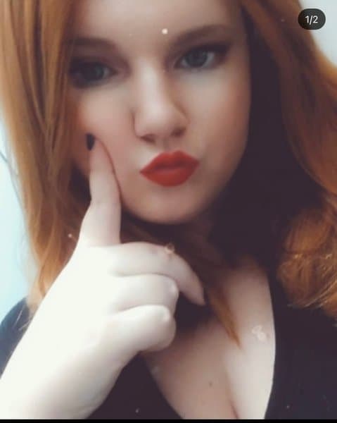 nova_minx