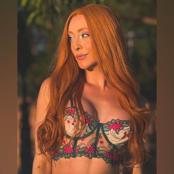 rafaela_elle