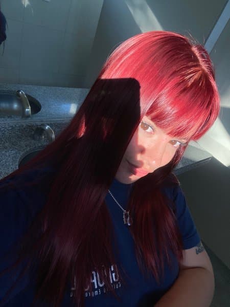 rociobenitez4