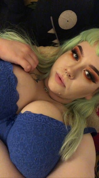 dirtvibes