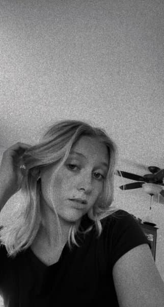 jenessa.anne