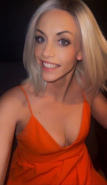 kinkywinky90