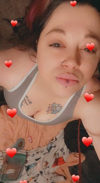 lyssamarie93