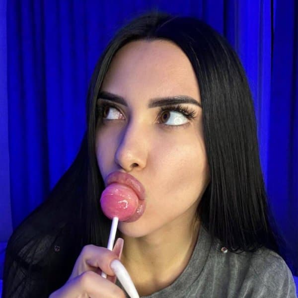 lina_wilson_hot