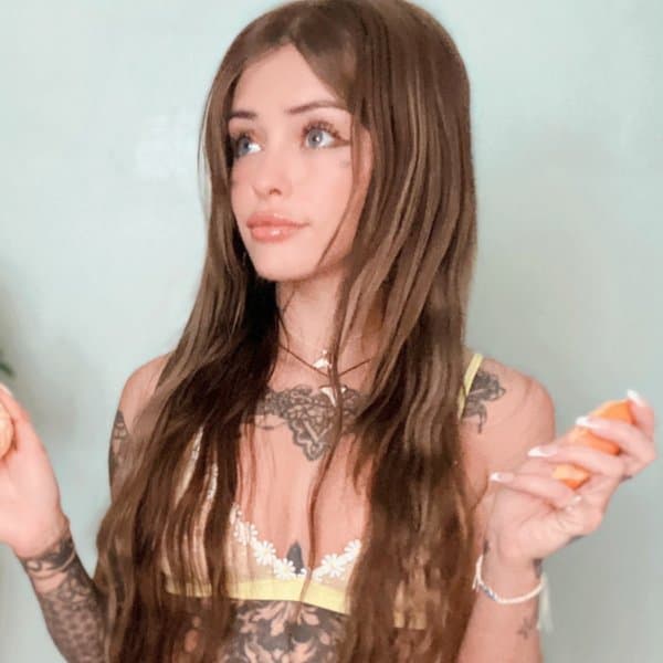 minziwild