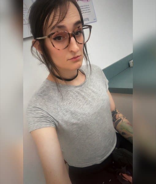 nolynn_rn
