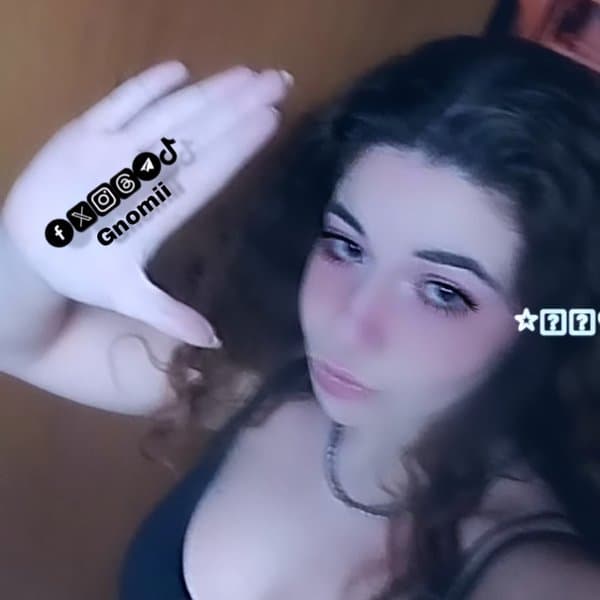 nomii19