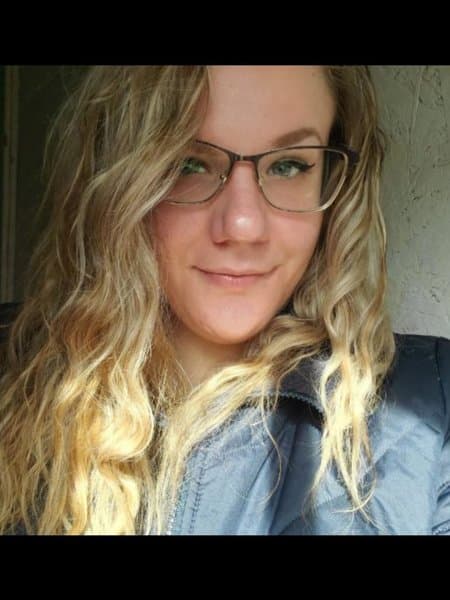 sarahtineke