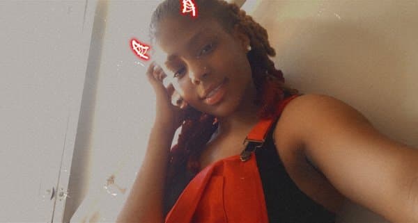 sweet_kisses26