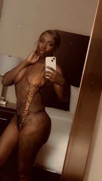 indigo_xotic