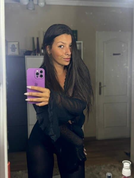 ash.baker