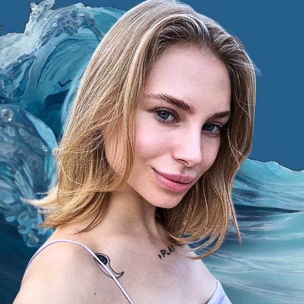 lexia_69
