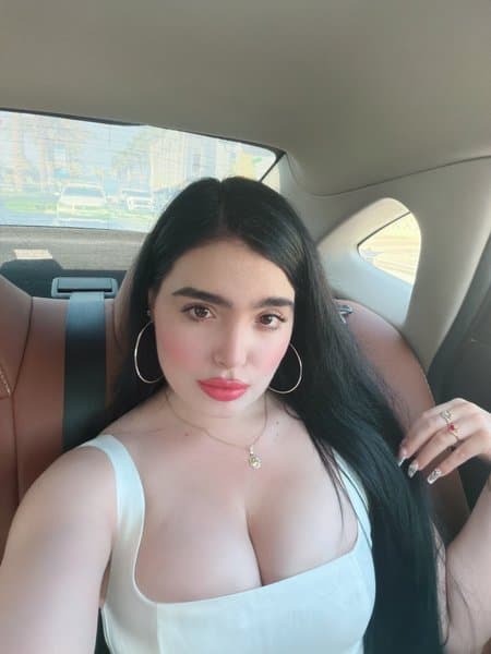 yanetgutierrez