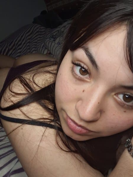 larita5678