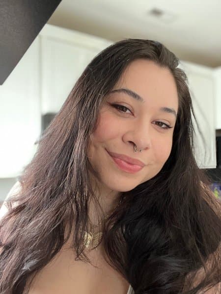 messymaia69