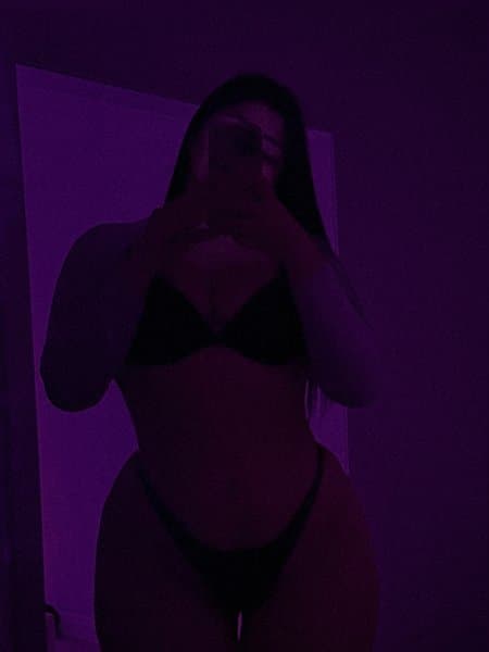 mysteriousmadz