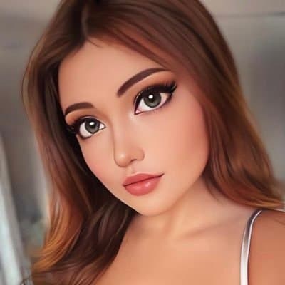 adriaraexxx