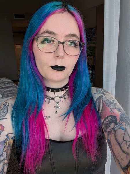 alexealtgirl
