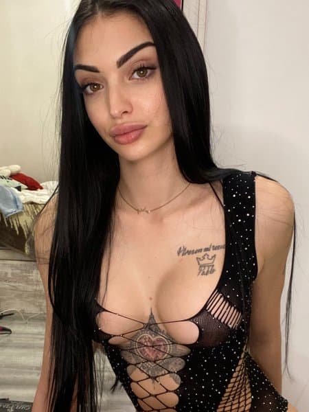 hades_girl