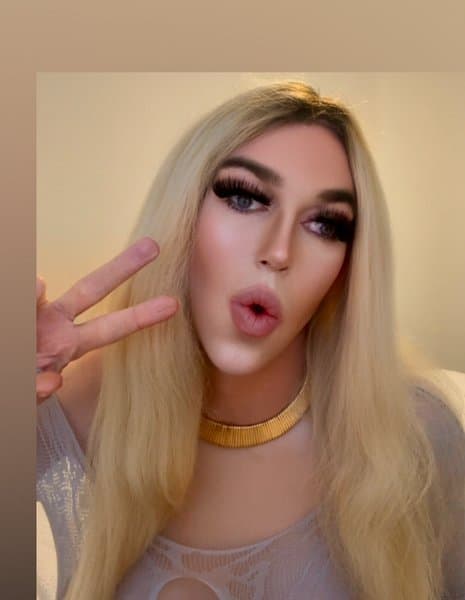 leahdollx90