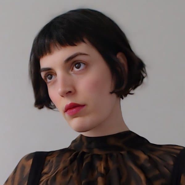 lilasaintclair