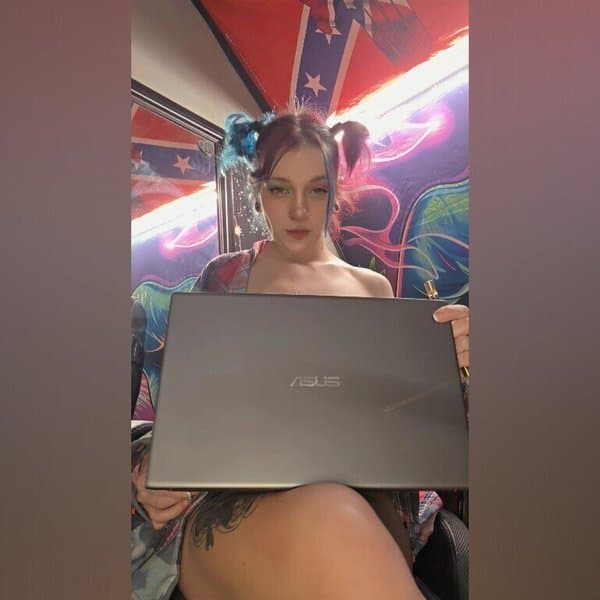 rebelmoon69