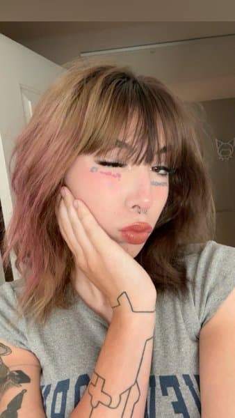 ashleimichelle