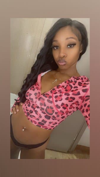 crybabyskyyy