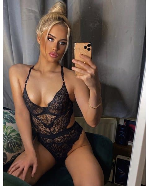 esmerose4444