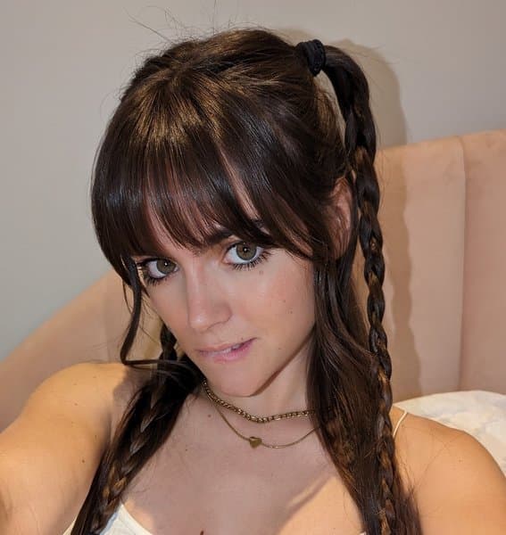 leahray_x