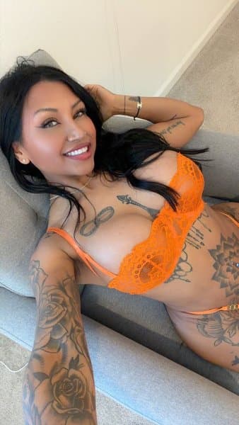 maya_lynn88