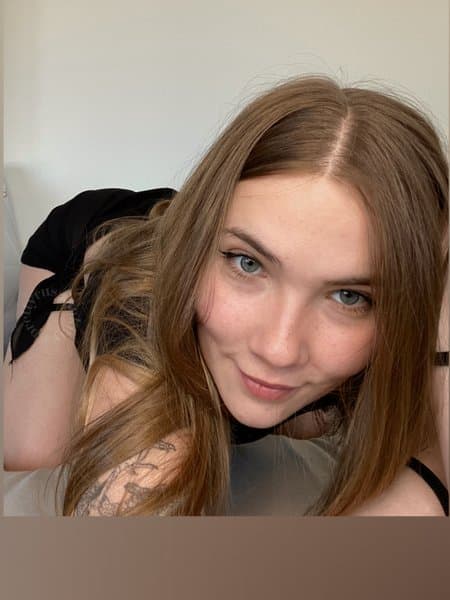 prettyrussiankitty