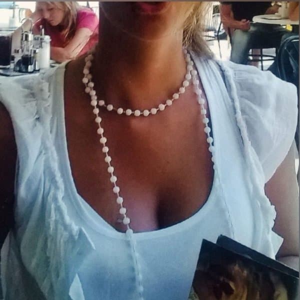 sweet_noemi_elena