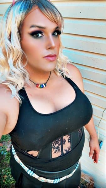 alexa_verga