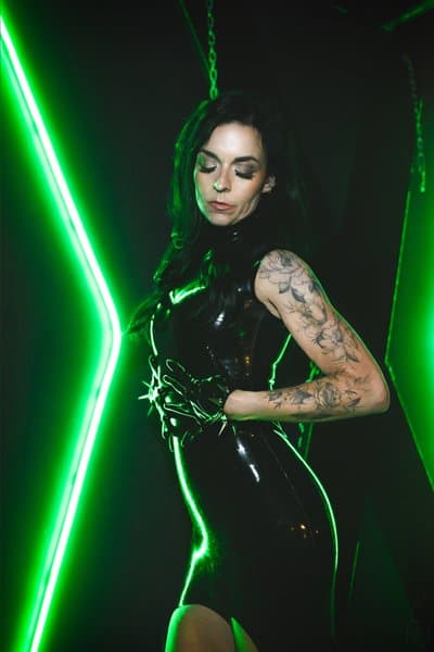 cindydompro