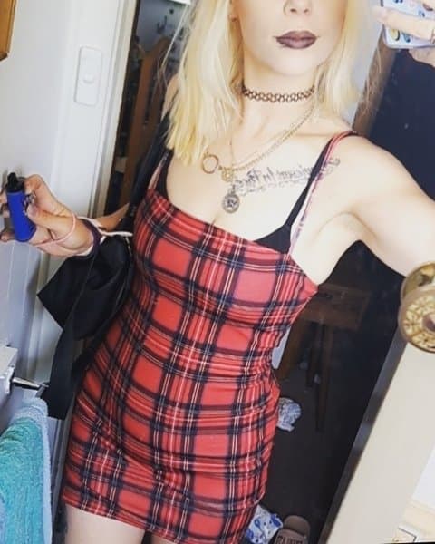 cutelilmummy