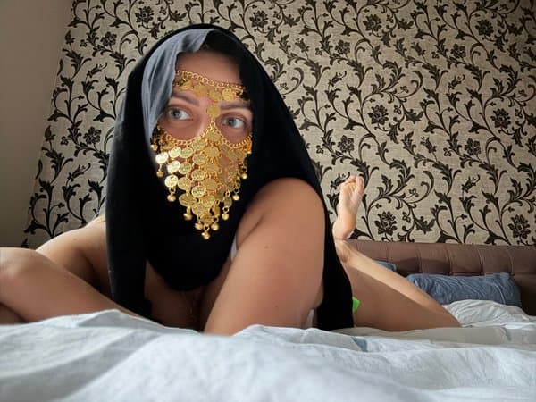 hottnessx