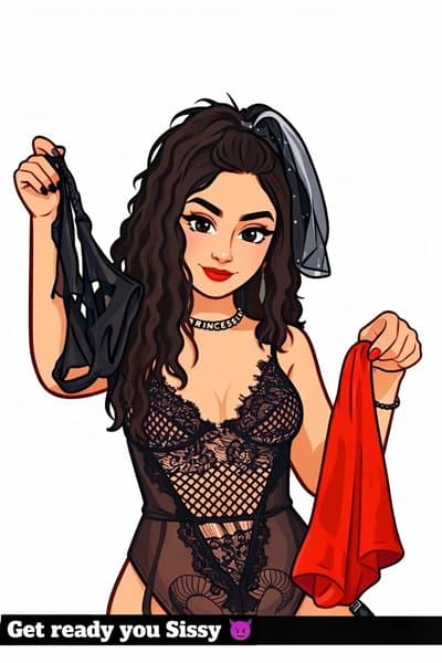 goddessxsatan