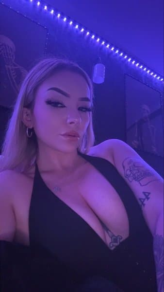 mirrorgirlkim