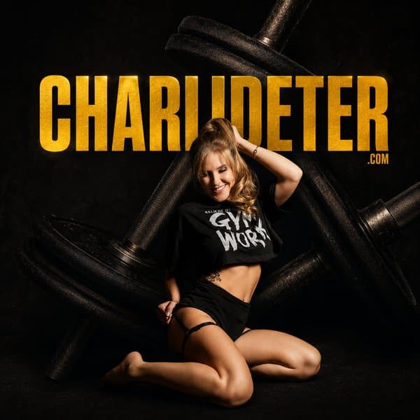 charlideter