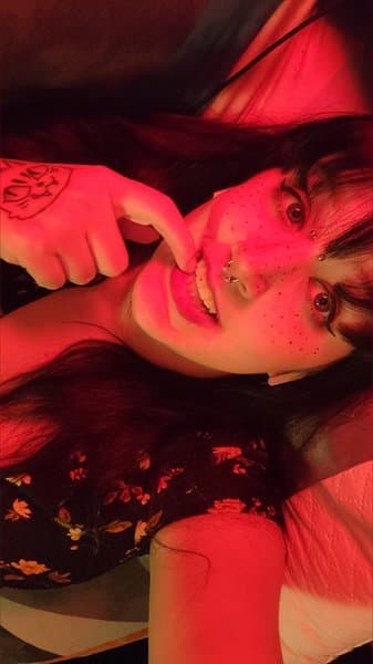 daisierayne