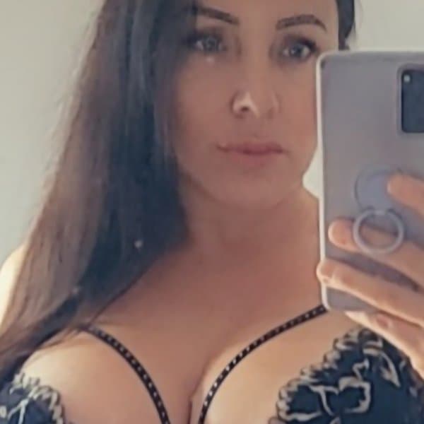 nancym0707