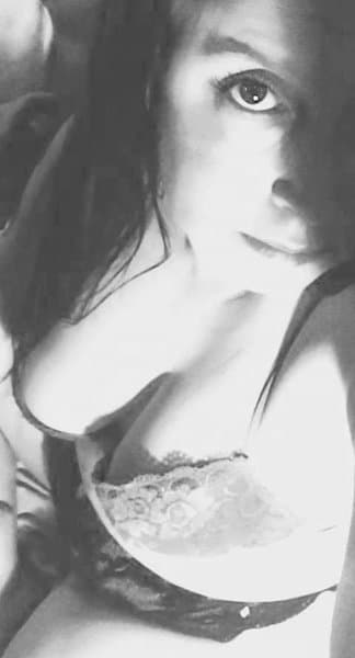 porcelain_phoenix