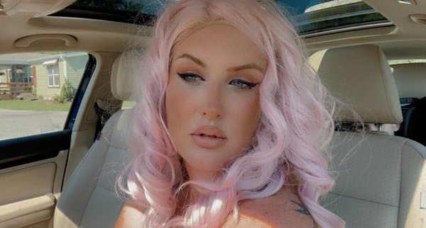 amethyst_teases