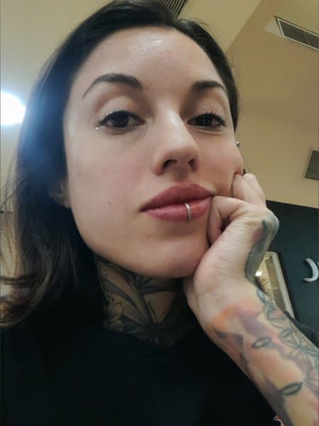 galactic_missy