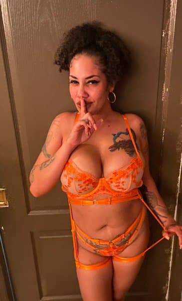 lexxxlola