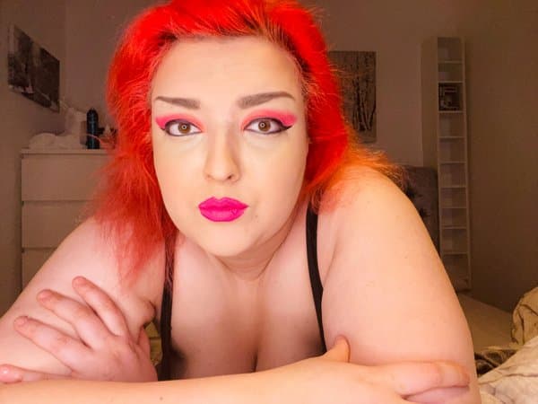 miss_bbwqueen
