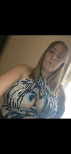 misskellyann11