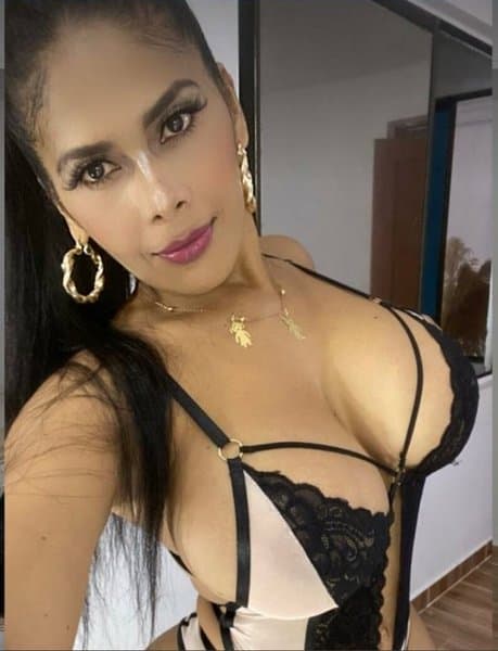esperanza_m